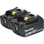Makita BL1830B LXT Lithium-Ion 3.0Ah Battery