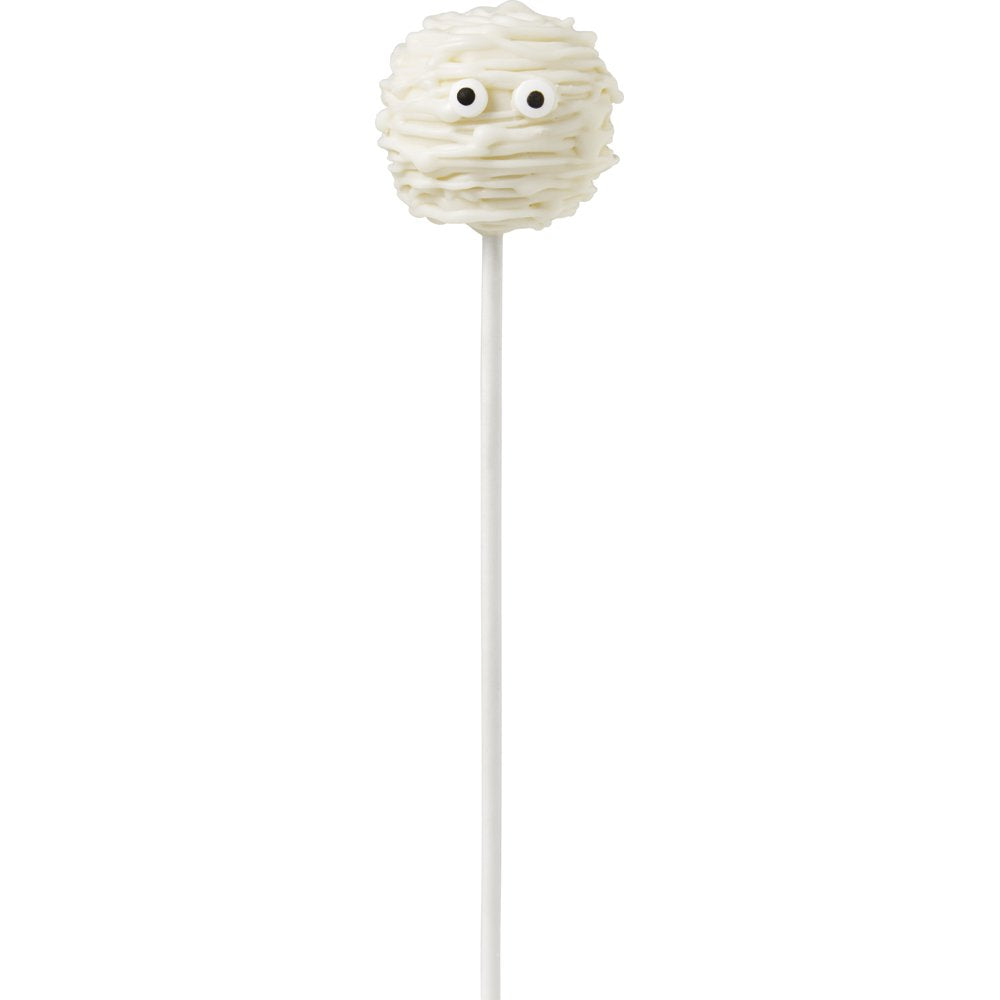 Wilton Mini Candy Eyeballs