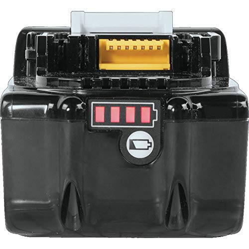 Makita BL1830B LXT Lithium-Ion 3.0Ah Battery