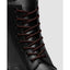 Dr. Martens 140CM Round Lace 8-10I-EA, Brown