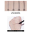 CLIO Kill Brow Auto Hard Brow Pencil