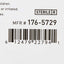 McKesson Adhesive Remover Wipe