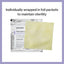 McKesson WOUND_DRESSING