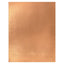 Recollections 8.5" x 11" Holographic Foil Cardstock Paper - Acid and Lignin Free Paper for Scrapbooks, Arts & Crafts - 25 Sheets