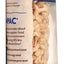Nature's Path Organic - Cereal Kamut Puffs - 6 oz (pack of 2)