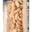 Nature's Path Organic - Cereal Kamut Puffs - 6 oz (pack of 2)