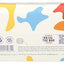 Pacha Soap Color Changing Froth Bomb 6 Count, 12 Oz