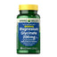 Spring Valley Magnesium Glycinate 200 mg Capsules, Supports Bone & Joint Health (200 mg / 60 Capsules)
