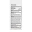 McKesson WOUND_DRESSING
