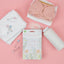 WillowBrook Fresh Scents - White Cotton (3-pack)