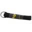 DRM-65CM-RND-BLK