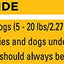 Pedigree PET_FOOD