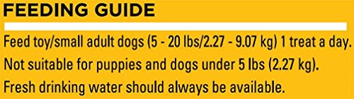 Pedigree PET_FOOD