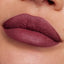 HUDA BEAUTY Liquid Matte Ultra-Comfort Transfer-proof Trophy Wife Lipstick