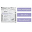 McKesson WOUND_DRESSING