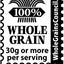 PureLiving Sprouted Organic Millet Grain Non-GMO - 15 Ounce Bag - Considered One of the Most Easily-Digestible Grains