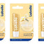Labello Care Pack 2