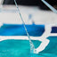 Liquitex Additive