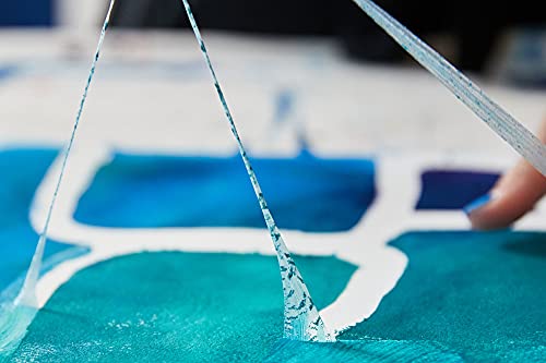 Liquitex Additive