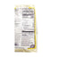 Bob's Red Mill Organic Corn Flour - 24 oz
