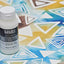 Liquitex Additive
