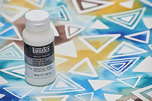Liquitex Additive