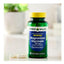 Spring Valley Magnesium Glycinate 200 mg Capsules, Supports Bone & Joint Health (200 mg / 60 Capsules)