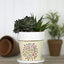 DecoArt Patio Paint Outdoor Acrylic