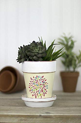 DecoArt Patio Paint Outdoor Acrylic