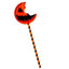 Spirit Halloween Trick 'r Treat Kids Sam Costume Youth Dress Up