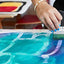 Liquitex Additive