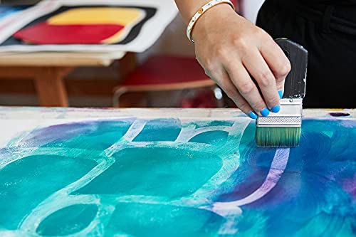 Liquitex Additive