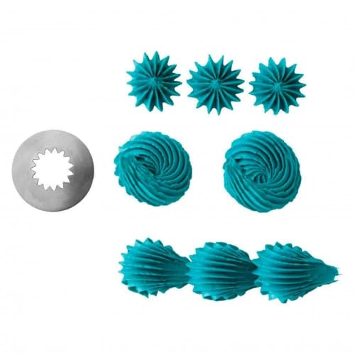 Wilton Decorating Tip, STD