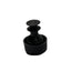 Automann - Power Steering Reservoir Cap