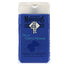 LEPETITMARS-BDYWSH-PINCRIST-250ML-1PACK