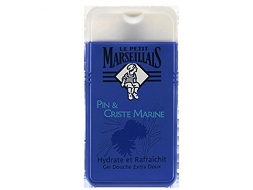LEPETITMARS-BDYWSH-PINCRIST-250ML-1PACK