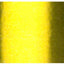 DecoArt 2 Ounce, 24K Gold Extreme Sheen Paint, 1 (Two Pack)