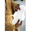 L. Cotton Ultra Thin Pads for Women