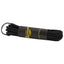 DRM-90CM-RND-BLACK