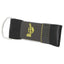 DRM-140CM-RIB-BLACK
