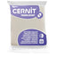 Cernit Transparant Clay 56g