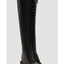 Dr. Martens 240CM Round Lace 20I-EA, Black