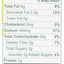 Artisan Tropic Organic Chile Lime Crackers, 4.25 Oz