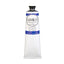 Gamblin Artist Oil Color - Ultramarine Blue - 150 ml Tube