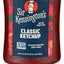 Sir Kensington's Sir Kensington ' S Ketchup 20