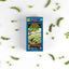 Seapoint Farms Edamame, 7.5 Ounce (Pack of 12)