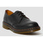 Dr. Martens 65CM Round Lace 3I-EA, Black