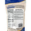Shiloh Farms CEREAL