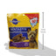 Pedigree PET_FOOD