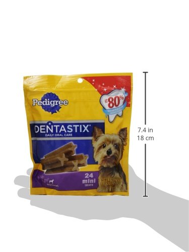 Pedigree PET_FOOD
